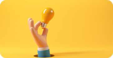 Innovative Products