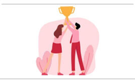 Incentives & Rewards